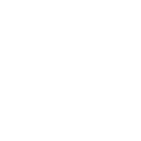 Ofsted Good