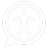 Recite Me accessibility and Language Support